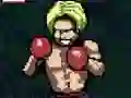 游戏Coach Fight在线