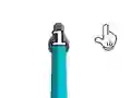 游戏Hose Rush在线