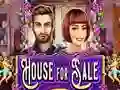 游戏House for Sale在线