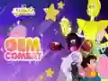 游戏Steven Universe Gem Combat在线