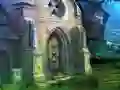 游戏Enigma Forest Escape在线