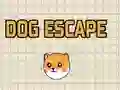游戏Dog Escape在线