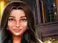 游戏Big Screen Mysteries在线