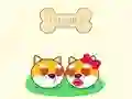 游戏Love Doge在线