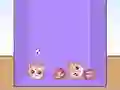 游戏Evolution of Cat Memes在线