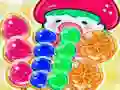 游戏Tanghulu Master Candy ASMR在线