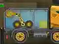 游戏Boxrob 2在线