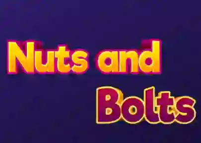 游戏Nuts And Bolts在线