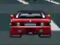 游戏Top Gear在线