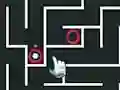 游戏Maze Madness Adventure在线