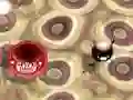 游戏Bouncing Blob在线