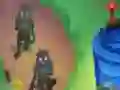游戏Tower Defense: Zombies在线
