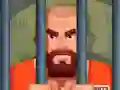 游戏Prison Life!在线