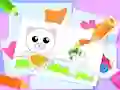 游戏Toddler Drawing For Kids在线