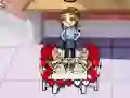 游戏Diner Dash Hometown Hero在线