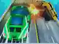 游戏Car Highway Racing在线