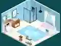 游戏Decor: Bathroom在线