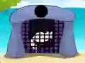 游戏Sea Cat Rescue在线