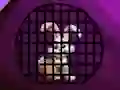 游戏Silly Rabbit Rescue在线