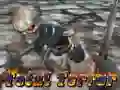 游戏Total Terror在线