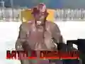 游戏Battle Dimension在线
