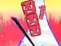 游戏Sword Cut Run在线