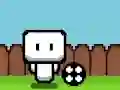 游戏Head Ball在线