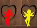 游戏Find Love Birds在线