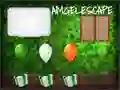 游戏Amgel St Patrick's Day Escape 3在线