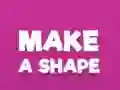 游戏Make A Shape在线