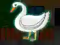 游戏Rescue The Swan Bird在线