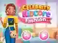 游戏Celebrity Kidcore Aesthetic在线