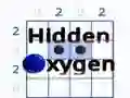 游戏Hidden Oxygen在线