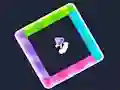 游戏Candy Jump在线