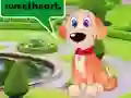 游戏Seeking My Girl Friend在线