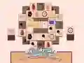 游戏My Tidy Life - Puzzle Sort在线