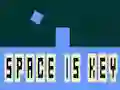 游戏Space is Key在线