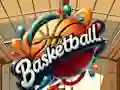 游戏Basketball在线