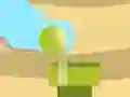 游戏Sand Ball在线
