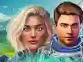 游戏Interstellar Explorers在线