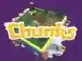 游戏Chunks在线