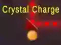 游戏Crystal Charge在线