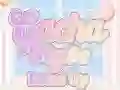 游戏Gacha Style Dress Up在线