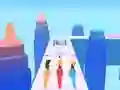 游戏Pop Trivia在线