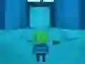 游戏Kogama: Cyan Parkour在线