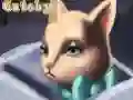 游戏The Great Catsby在线