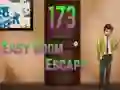 游戏Amgel Easy Room Escape 173在线