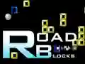 游戏Road Blocks在线