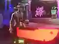 游戏Neon Ghost在线