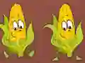 游戏Find Corn Farmer Kim在线